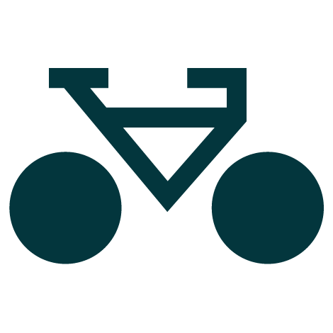 z3n-test-shard-451 Help Center home page